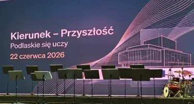 Certyfikat Doskonałości Kształcenia Zawodowego
