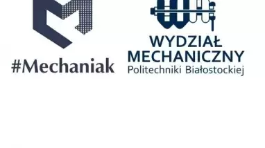Umowa o współpracy z WM PB podpisana! image
