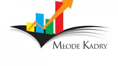 Oferta e-szkoleń z programu Młode Kadry image