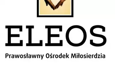 Przekazaliśmy dary do świetlicy socjoterapeutycznej image