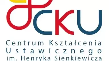 Uczniowie Branżowej Szkoły uczestniczyli w Tygodniu Kompetencji image