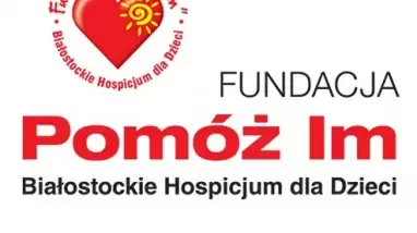 Dobro poszło dalej image