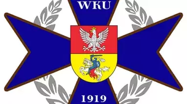Zajęcia z przedstawicielami wojska image
