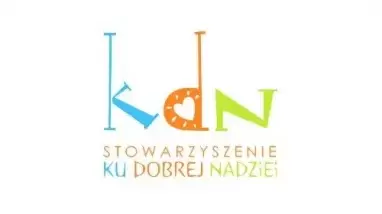 Zbieraliśmy ubrania dla osób bezdomnych z "Ku Dobrej Nadziei"  image