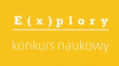 Ruszył nabór do EXPLORY 2022 image