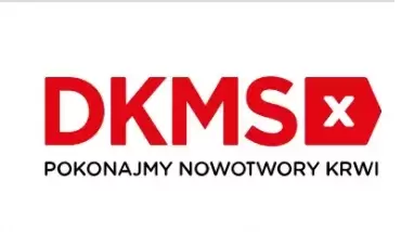 Obchodziliśmy Dzień Dawcy Szpiku image