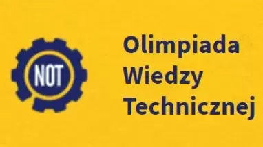 Trwają zapisy do olimpiad! image