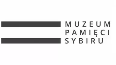  Nowe muzeum w naszym mieście image