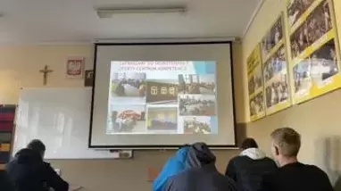 Kompetencje branżowe w praktyce z LCDZ image