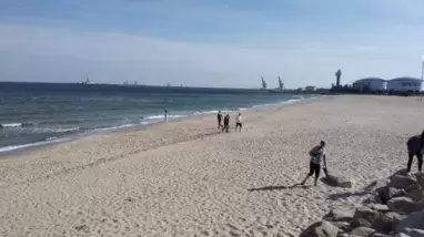 Trójmiejska przygoda klasy 3tm4 image