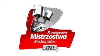 Akcja Filtracja zakończona sukcesem naszych uczniów image
