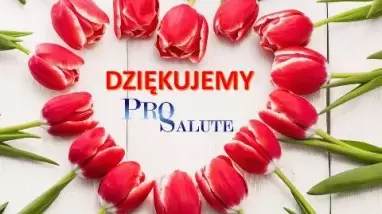 Posadziliśmy tulipany mocy image