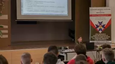 O służbie wojskowej z WKU image