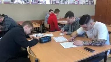 Zagadki z okazji Święta Niepodległości image