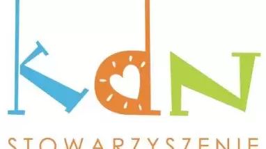 Przekazaliśmy ubrania dla bezdomnych image
