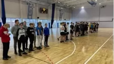 Klasa Iem zwycięzcą turnieju futsalu 9_futsal.png 