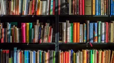 Konkurs na hasło promujące czytanie rozstrzygnięty books-g62c15b000_1280.jpg