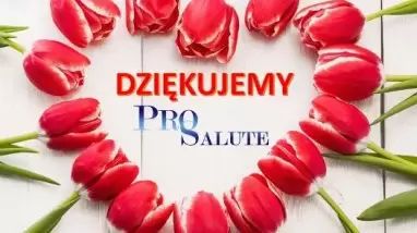 Kolejna akcja na rzecz pomocy dla dzieci z dystrofią mięśniową image