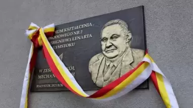 Uroczystości jubileuszowe jubi_logo.jpg