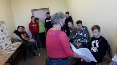 Zobacz we mnie człowieka - Dzień Osób Niepełnosprawnych niepelno_logo.jpg