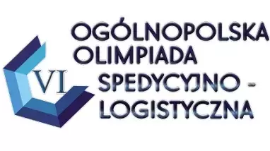 Awans do II etapu Olimpiady Spedycyjno-Logistycznej image