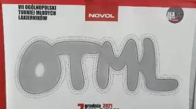 Sukces naszych lakierników w OTML otml_logo_0.jpg 
