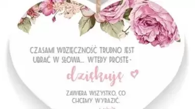 Pluszaki dostaną drugie życie image