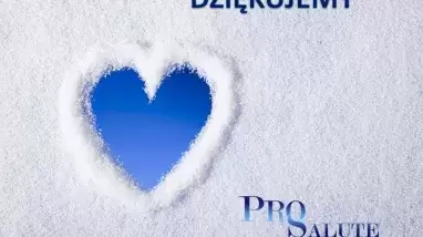 Zakończyliśmy akcję „Podaruj misia” image