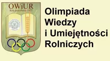 Awans naszych uczniów do etapu okręgowego OWIUR logo2.jpg 