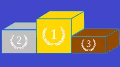 Konkurs na medal z okazji 100-lecia szkoły rozstrzygnięty medale_logo.png 