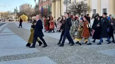 Poloneza czas zacząć… stu_logo.jpg 