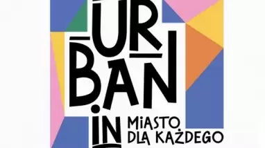 Konkurs Urban_In. Miasto dla każdego urban_logo.jpg 
