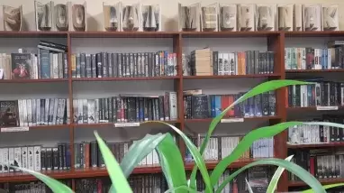 Godziny pracy biblioteki w czasie nauki zdalnej 20211207_160808.jpg 