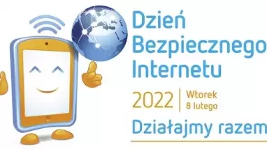  Dzień Bezpiecznego Internetu 2022 84-o1.jpg (