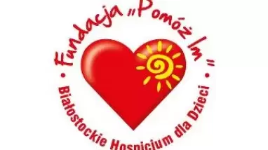 Poznawaliśmy ideę wolontariatu img