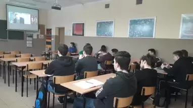 Wyniki konkursów w ramach MDJO i prezentacje do obejrzenia image