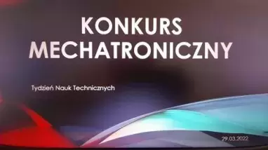 konkurs mechatroniczny img