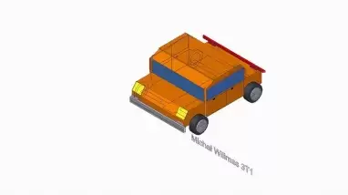 Innowatorzy img