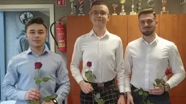 Dzień Kobiet na warsztatach samochodowych
