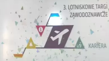 Lotnisko image