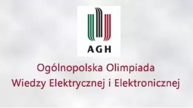 Kolejny sukces Kuby na OOWEE! image