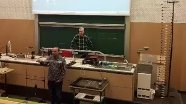 doswiadczenie fizyczne img