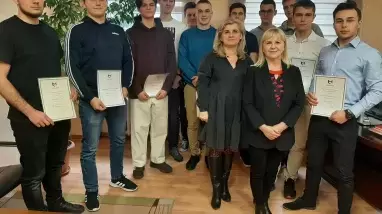 NAJLEPSI Z NAJLEPSZYCH! image
