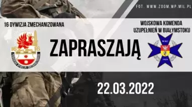 Zapraszamy na spotkanie z żołnierzami WP  zostan_zolnierzem_rp.png 