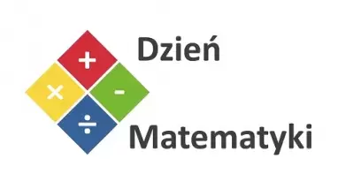 Dzień Matematyki img