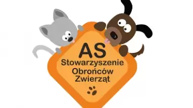 Znak AS logo