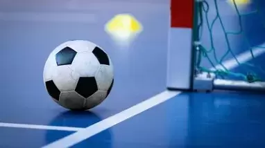 futsal img