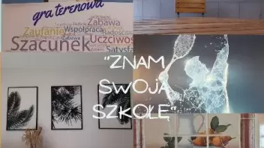 gra szkolna img
