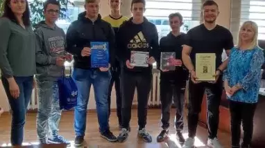 uczestnicy konkursów img