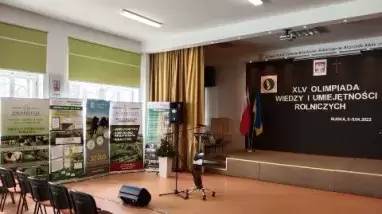 Etap okręgowy img